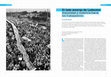 Research paper thumbnail of El lado amargo de Ledesma: impunidad y violencia hacia los trabajadores