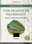 Research paper thumbnail of Análise Espectrográfica de Frase de Fernando Pessoa - Contribuição de Leonardo Fuks ao livro Cem bilhoes de neuronios Roberto Lent