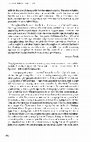 Research paper thumbnail of Book Review: Congrégations et Disputations: John Calvin