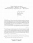 Research paper thumbnail of Cómo Suman Los Niños: Un Recorrido a Través De Los Procesos De Razonamiento, Metacognición y Creatividad