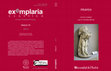 Research paper thumbnail of Priapea. Introducción, edición crítica. Traducción y comentario