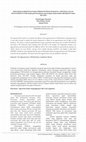 Research paper thumbnail of PENGARUH AGRESIVITAS PAJAK TERHADAP PENGUNGKAPAN CORPORATE SOCIAL RESPONSIBILITY (CSR) (Studi pada Perusahaan yang Terdaftar dalam Indeks SRI KEHATI Tahun 2011-2013