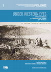 Research paper thumbnail of Under Western Eyes - Auteurs_Amadasi Guzzo.pdf