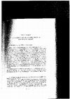 Research paper thumbnail of « Gli gnomologi greci sacro-profani. Una presentazione », in Aspetti di letteratura gnomica nel mondo antico, t. 2, sous la dir. de M. S. Funghi [Accademia Toscana di Scienze e Lettere « La Colombaria », Studi CCXXV], Florence 2004, p. 61-96