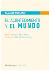 Research paper thumbnail of El Acontecimiento y el Mundo