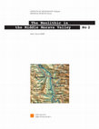 Research paper thumbnail of Exotic goods in the Neolithic of the Central Balkans. Spondylus and other marine shell objects from Neolithic sites in the Morava Valley, Serbia