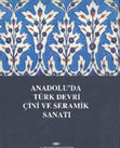 Research paper thumbnail of Hasankeyf Kazısı Seramik Fırınları, Atölyeleri ve Seramikleri