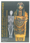 Research paper thumbnail of Onderka, P. - Jungová, G. - Bučil, J. - Oktábcová, L. - Pečený, J. - Cvrček, J. - Schierová, Z.- Tomsová, J.:  Atlas of Egyptian Mummies in the Czech Collections I: Complete Adult Human Mummies