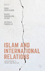 Research paper thumbnail of Contemporary Muslim Insights on Muslim Governance and International Relations