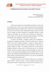 Research paper thumbnail of COSTA JR (2016)- Metáfora e evento fictivo na compreensão do futuro e das expectativas