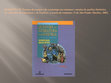 Research paper thumbnail of Trabalho acadêmico sobre: BAKHTIN, M. Formas de tempo e de cronotopo no romance: ensaios de poética histórica. In: Questões de Literatura e de Estética: a teoria do romance. 5 ed. São Paulo: Hucitec, 2002.