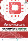 Research paper thumbnail of microprocessor.pdf