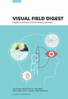 Research paper thumbnail of VISUAL FIELD DIGEST Illustrated by Philip Earnhart