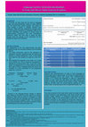 Research paper thumbnail of Language Contact and Grammaticalization;a View from Perso-Turkic Contact