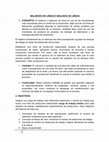 Research paper thumbnail of Balanceo_De_Lineas_o_Balance_de_Lineas.docx