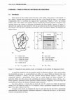 Research paper thumbnail of UNIDADE 2 -ÍNDICES FÍSICOS E RETIRADA DE AMOSTRAS 2.1 Introdução