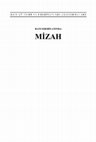 Research paper thumbnail of Dethroning Patriarchal Ideology and Reconstruction of Women Autonomy in Mary E. Bradley Lane's Mizora: A Prophecy