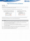 Research paper thumbnail of Elevated Levels of LDL-C are Associated With ApoE4 but Not With the rs688 Polymorphism in the LDLR Gene