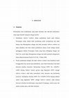 Research paper thumbnail of BAB 5.pdf