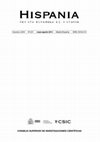 Research paper thumbnail of "A la más virtuossa de las mugeres". La reina María de Aragón (1420-1445) como impulsora de las letras en la Corona de Castilla