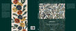 Research paper thumbnail of R. Cioffi, O. Scognamiglio (a cura di), Mosaico. Temi e metodi d’arte e critica per Gianni Carlo Sciolla, Luciano Editore, Napoli 2012