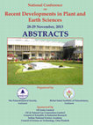 Research paper thumbnail of Equatorial forest build-up of the Early Eocene Climate Optimum: palynostratigraphy of Panandhro Lignite Mine, Kutch, western India