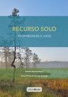 Research paper thumbnail of Recurso Solo