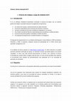 Research paper thumbnail of Breve_manual_de_R.pdf