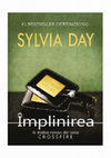 Research paper thumbnail of Sylvia Day 4 Fascinatia