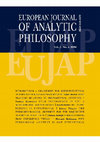 Research paper thumbnail of Challenges for Representational Theories of Mind and Consciousness, ed. by Tamás Demeter, János Tőzsér, European Journal of Analytic Philosophy 5, 2009/2.