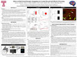 Research paper thumbnail of Effects of Dual Orexin Receptor Antagonism on Cocaine Reward and Affective Processing