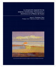 Research paper thumbnail of La proyección espacial de las órdenes mendicantes: franciscanos y dominicos en la Ribera del Duero