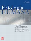 Research paper thumbnail of Fisiologia Humana. -Tresguerres