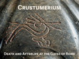 Research paper thumbnail of Crustumerium, Death and Afterlife at the Gates of Rome