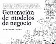 Research paper thumbnail of Generacion de modelos de negocio-Guille