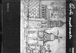 Research paper thumbnail of Hjalmar Torp: Dogmatic Themes in the Mosaics of the Rotunda at Thessaloniki