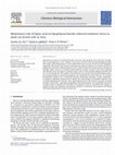 Research paper thumbnail of Aly et al 2010 full text