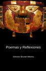 Research paper thumbnail of Book Poemas y Reflexiones