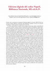 Research paper thumbnail of Abstract_AIUCD.pdf