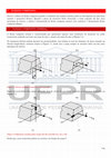 Research paper thumbnail of 7 FLEXÃO COMPOSTA