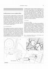 Research paper thumbnail of Sectilia pavimenta: un nuovo esemplare altinate