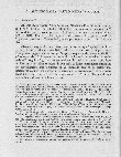 Research paper thumbnail of [O sacerdote e poeta galego] António-Maria Castro Neira (1771-1826) [biografia e obra]  [1986]