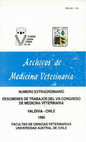 Research paper thumbnail of Sincronización de celos e inseminación artificial en caprinos.