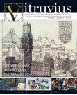 Research paper thumbnail of Boekbespreking: Claeys, J. N.L. Jaspers en S. Ostkamp (red.) 2008: Vier eeuwen leven en sterven aan de Dokkershaven. Een archeologische opgraving van een postmiddeleeuwse stadswijk in het Scheldekwartier in Vlissingen (ADC Monografie 9/ADC Rapport 1635) (in: Vitruvius 16, juli 2011)