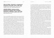 Research paper thumbnail of Jakub Rákosník: Recenze: Václav Kaška, Neukáznění a neangažovaní, Jaromír Mrňka: Svéhlavá periferie. DTK, 1/2016