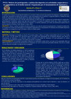 Research paper thumbnail of Motivos de participación y satisfacción deportiva en actividades cooperativas y no competitivas en el medio natural.pdf