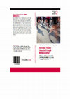 Research paper thumbnail of Seguridad y prevención en la práctica físico deportiva.pdf