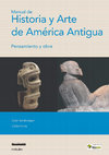 Research paper thumbnail of Manual_de_historia_y_arte_de_America_Ant.pdf