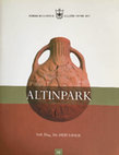 Research paper thumbnail of Altınpark