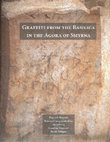 Research paper thumbnail of Graffiti from the Basilica in the Agora of Smyrna, ISAW and NYU Press, 2016